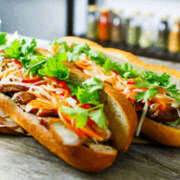 ヒメ日記 2025/12/09 00:00 投稿 ゆり 谷町人妻ゴールデン倶楽部