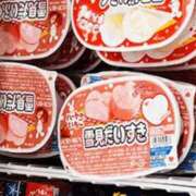 ヒメ日記 2025/12/10 23:05 投稿 ゆり 谷町人妻ゴールデン倶楽部