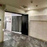 ヒメ日記 2025/12/12 00:35 投稿 ゆり 谷町人妻ゴールデン倶楽部