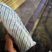 ヒメ日記 2025/12/13 23:05 投稿 ゆり 谷町人妻ゴールデン倶楽部