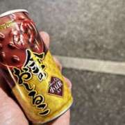 ヒメ日記 2025/12/15 23:50 投稿 ゆり 谷町人妻ゴールデン倶楽部