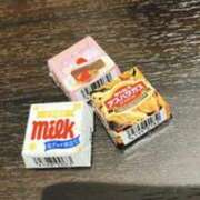 ヒメ日記 2025/12/18 23:50 投稿 ゆり 谷町人妻ゴールデン倶楽部