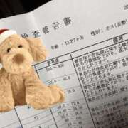 ヒメ日記 2025/12/19 20:45 投稿 ゆり 谷町人妻ゴールデン倶楽部