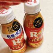 ゆり 12/29 谷町人妻ゴールデン倶楽部