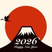 ゆり 12/31 谷町人妻ゴールデン倶楽部