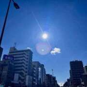 ヒメ日記 2026/01/03 12:25 投稿 ゆり 谷町人妻ゴールデン倶楽部