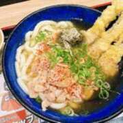 ヒメ日記 2026/01/04 22:45 投稿 ゆり 谷町人妻ゴールデン倶楽部