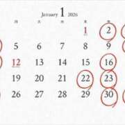 ヒメ日記 2026/01/06 22:05 投稿 ゆり 谷町人妻ゴールデン倶楽部