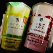 ヒメ日記 2026/01/10 23:50 投稿 ゆり 谷町人妻ゴールデン倶楽部