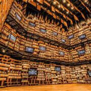 ヒメ日記 2026/01/17 22:50 投稿 ゆり 谷町人妻ゴールデン倶楽部