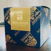 ヒメ日記 2026/01/24 00:20 投稿 ゆり 谷町人妻ゴールデン倶楽部