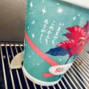 ヒメ日記 2026/01/24 19:50 投稿 ゆり 谷町人妻ゴールデン倶楽部