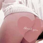 ヒメ日記 2026/01/26 23:50 投稿 ゆり 谷町人妻ゴールデン倶楽部