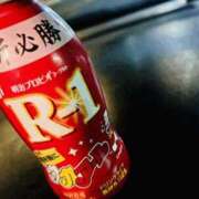 ヒメ日記 2026/01/30 23:50 投稿 ゆり 谷町人妻ゴールデン倶楽部