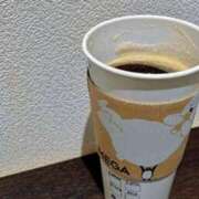 ヒメ日記 2026/01/31 11:50 投稿 ゆり 谷町人妻ゴールデン倶楽部