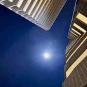 ヒメ日記 2026/01/31 23:25 投稿 ゆり 谷町人妻ゴールデン倶楽部