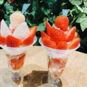 ヒメ日記 2026/02/13 22:15 投稿 ゆり 谷町人妻ゴールデン倶楽部