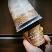 ヒメ日記 2026/02/17 20:05 投稿 ゆり 谷町人妻ゴールデン倶楽部