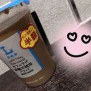 ヒメ日記 2026/02/18 23:35 投稿 ゆり 谷町人妻ゴールデン倶楽部