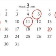 ゆり 2/22 谷町人妻ゴールデン倶楽部