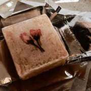 ヒメ日記 2026/02/27 21:00 投稿 ゆり 谷町人妻ゴールデン倶楽部