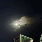 ヒメ日記 2026/03/05 23:55 投稿 ゆり 谷町人妻ゴールデン倶楽部