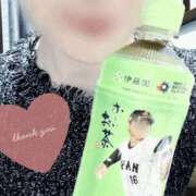 ヒメ日記 2026/03/08 03:55 投稿 ゆり 谷町人妻ゴールデン倶楽部