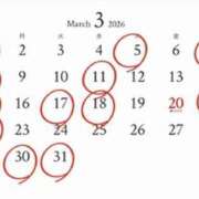 ヒメ日記 2026/03/08 18:20 投稿 ゆり 谷町人妻ゴールデン倶楽部