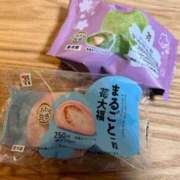 ヒメ日記 2026/03/14 00:35 投稿 ゆり 谷町人妻ゴールデン倶楽部