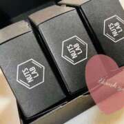 ヒメ日記 2026/03/17 14:35 投稿 ゆり 谷町人妻ゴールデン倶楽部