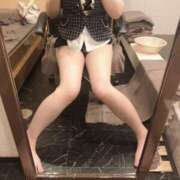 ヒメ日記 2025/04/06 08:39 投稿 ヒロミ OLの品格 クラブアッシュ