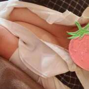 ヒロミ 身体が… OLの品格 クラブアッシュ