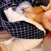 ヒメ日記 2024/12/28 06:08 投稿 シズク OLの品格 クラブアッシュ