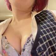 ヒメ日記 2025/01/02 06:08 投稿 シズク OLの品格 クラブアッシュ