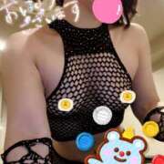 ヒメ日記 2025/05/20 08:26 投稿 シズク OLの品格 クラブアッシュ