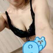 ヒメ日記 2025/06/16 12:08 投稿 シズク OLの品格 クラブアッシュ