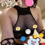 ヒメ日記 2025/06/22 06:10 投稿 シズク OLの品格 クラブアッシュ