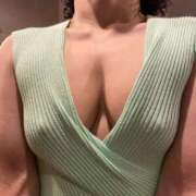 ヒメ日記 2025/06/30 06:11 投稿 シズク OLの品格 クラブアッシュ