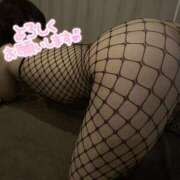 ヒメ日記 2025/08/26 05:00 投稿 シズク OLの品格 クラブアッシュ