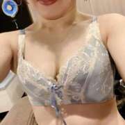 ヒメ日記 2025/08/27 07:40 投稿 シズク OLの品格 クラブアッシュ