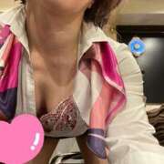 ヒメ日記 2025/10/22 05:00 投稿 シズク OLの品格 クラブアッシュ