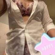 シズク 特別な時間 OLの品格 クラブアッシュ