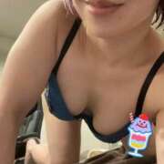 ヒメ日記 2026/07/18 06:01 投稿 シズク OLの品格 クラブアッシュ