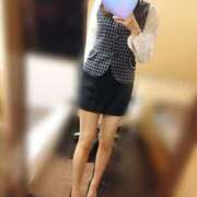 ユウカ 🩵出勤🩵 OLの品格 クラブアッシュ