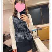 ヒメ日記 2024/12/28 15:43 投稿 ノア OLの品格 クラブアッシュ