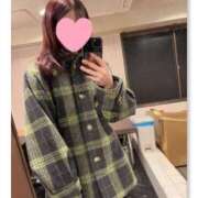 ヒメ日記 2025/02/01 14:30 投稿 ノア OLの品格 クラブアッシュ