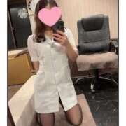 ヒメ日記 2025/03/17 16:39 投稿 ノア OLの品格 クラブアッシュ