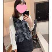 ヒメ日記 2025/03/24 17:55 投稿 ノア OLの品格 クラブアッシュ