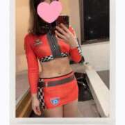 ヒメ日記 2025/04/02 16:06 投稿 ノア OLの品格 クラブアッシュ