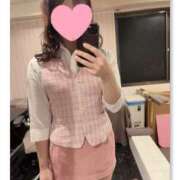 ヒメ日記 2025/04/22 16:06 投稿 ノア OLの品格 クラブアッシュ